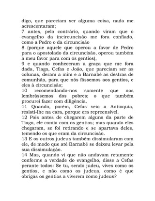 2 0 6 ! 2 0
/
: 0 ! 1 0 6 - 6
- 2 , , 0
< P! 6 6 6 ! , -
! ! 0 ! *
, - ! 2 Q0
= 6 2 6 ,
0 2 0 , 0 6 !
0 *
0 ! 6 > , 2 0
8 /
'? 6
1 ! / 6 *
! , . 2@
'' J 0 ! * 0 , - 6 0
0 ! 6 ! -
'+ 2 2 !
2 0 2 / 6
2 0 , ! - 0
6
'3 4 *
0 6 * * ; - !
'5 I 0 6 - 6 -
, - - 2 0 ,
! " B 0 4 0 - -
2 0 4 0 * 6
2 2 - - 4 G
 