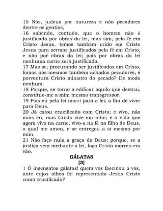 '7 (> 0 4 ! . !
2 0
'9 0 0 6 *
4 , ! 0 0 ! ,*
0 *
! 4 , ! ,* 0
! / ! !
1 4 ,
': I 0 ! 4 , 0
, > * ! 0 *
! - ! G )
'< 6 0 , 6 6 0
2
'= ! ! 0 , - -
! )
+? 1 , / - - 0
0 - - / - 6
2 - - 0 - - ,* , ) 0
6 0 2 !
+' ( , 2 ) / ! 6 0
4 - 0 2
-
P
A B
' T 21 S 6 - , -> 0
4 , !
, G
 