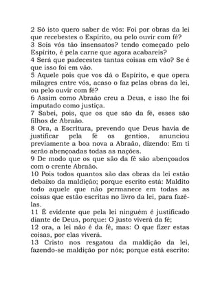 + B> 6 -> " !
6 ! 0 ! - ,*G
3 B -> G !
! 0 * ! 6 2 G
5 B 1 6 ! - G B *
6 , -
7 6 ! 6 - 1 ! 0 6 !
2 -> 0 , .! 0
! - ,*G
9 ) 0 ,
! 4
: B 0 ! 0 6 6 ,*0
,
< A 0 0 ! - 6 ) -
4 , ! ,* 2 0
! - - 0 . "
= ) 6 6 ,*
'? 6
; / ! 6 1" I
6 6 !
6 - 0 ! , .@
'' D - 6 ! 2 * * 4 ,
) 0 ! 6 " A 4 - - 1 ,*/
'+ 0 * ,*0 " A 6 , .
0 ! - - 1
'3 2 0
, . ! > / ! 6 1 "
 