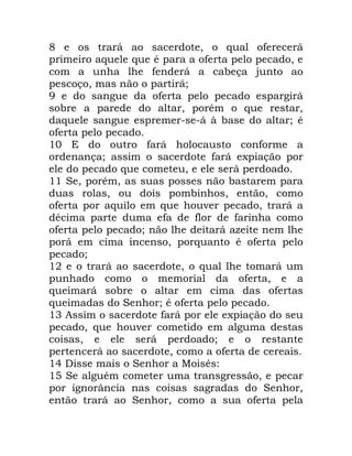 < 1 0 6 , 1
! 6 6 * ! , ! ! 0
, 1 4
! 0 ! 1/
= 2 , ! ! ! 2 1
! 0 ! * 6 0
6 2 ! 1 8 / *
, ! !
'? , 1 ,
/ , 1 ;! !
! 6 0 1 !
'' B 0 ! * 0 ! !
0 ! 0 0
, ! 6 6 - ! 0 1
* ! , , ,
, ! ! / 1 .
! 1 0 ! 6 * , !
! /
'+ 1 0 6 1
! , 0
6 1 ,
6 B / * , ! !
'3 , 1 ! ;!
! 0 6 - 2
0 1 ! /
! 1 0 ,
'5 ) B I * "
'7 B 2 * 2 0 !
! 2 V 2 B 0
1 B 0 , !
 