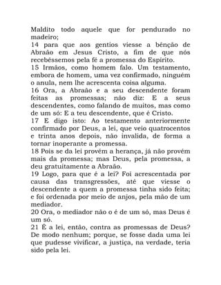 I 6 6 , !
/
'5 ! 6 2 - @
0 , 6 >
@ ! ,* ! !
'7 L 0 , C 0
0 - . , 0 2 *
0 2
'9 A 0 ,
, ! / ."
0 , 0
>" 0 6 *
': 2 "
, ! ) 0 0 6 - 6
! 0 - 0 ,
! !
'< ! -* 0 41 ! -*
! / ) 0 ! ! 0
2
'= 2 0 ! 6 * G !
2 0 * 6 -
6 ! , /
, ! 4 0 !
+? A 0 * >0 ) *
>
+' D 0 0 ! ) G
) / ! 6 0 ,
6 ! - - , 0 4 0 - 0
!
 