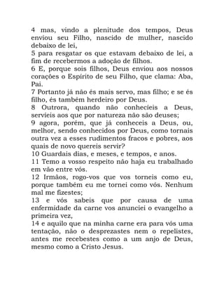 5 0 - ! ! 0 )
- 0 0
; 0
7 ! 2 6 - ; 0
, ,
9 0 ! 6 , 0 ) -
! 0 6 " 0
: 41 * - 0 , / *
, 0 * * ! )
< A 0 6 ) 0
- 6 ! . /
= 2 0 ! * 0 6 41 ) 0 0
0 ! ) 0
- . , ! 0
6 - 6 - G
'? F 0 0 ! 0
'' - ! 4
- ->
'+ L 0 2 - 6 - 0
! 6 * -> (
, . /
'3 -> 6 !
, - - 2
! - .0
'5 6 6 ! ->
0 ! . ! 0
4 ) 0
 