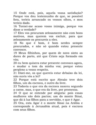 '7 A 10 ! 0 6 - , G
6 - 6 0 ! -
, 0 - 0
'9 - 2 0 ! 6 -
- G
': - ! .
- 0 6 - ; 0 ! 6
. !
'< ( 6 * 0 * !
! 0 > 6 !
-
'= I , 0 ! 6 -
! 0 * 6 4 ,
-> /
+? 6 ! - 2 0
- ./ ! 6
! ! ; - !
+' ) . 0 6 6 ; 0
- -> G
++ 6 1 6 -
, 0 - 0 -
+3 - 6 - 2
0 0 6 - 0 ! !
+5 A 6 ! 2 " !
! / B 0
6 1 8 ., ! - 0 6 * 2
+7 A 0 2 * B 1
! 8 * 0 ! * -
,
 