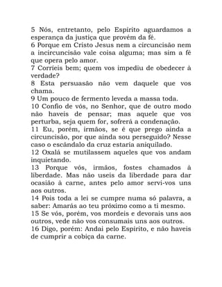 7 (> 0 0 ! ! 2
! 4 6 ! -* ,*
9 6
- 2 / ,*
6 ! !
: / 6 - ! 8
- G
< ! - 6 6 -
= C ! , -
'? , -> 0 B 0 6
- ! / 6 6 -
! 0 4 6 , 0 , 1
'' 0 ! * 0 0 * 6 ! 2
0 ! 6 ! 2 G (
V . 6
'+ A; 1 6 6 -
6
'3 6 -> 0 0 , 8
I !
8 0 ! - -
'5 ! > ! - 0
" 1 ! >;
'7 B -> 0 ! * 0 - -
0 - -
'9 ) 2 0 ! * " ! ! 0 -
!
 