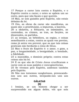 ': 6 ! 0
! / !
0 ! 6 , 6 6
'< I 0 2 ! ! 0
;
'= A 0 , 0
6 " ! 0 ! . 0 - 0
+? 0 , 0 . 0
0 K 0 0 , 0
0 ! 0
+' - 4 0 0 2 0
0 6 - ! - 0
41 - ! - 0 6 6
! )
++ I , ! *" 0 2 . 0
! .0 2 0 2 0 0
,
+3 0 ! >! /
1
+5 6 ,
! ; ! @
+7 B - - ! ! 0 *
! !
+9 ( - 2 0 ! -
0 - 4
P
A B
' L 0 2
! 2 0 -> 6
 