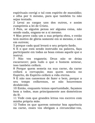 ! 2 ! /
! 0 ! 6 *
4
+ - 2 0
!
3 0 2 * ! 2 0
0 2
5 I ! - ! >! 0
1 - 2 > 0
/
7 ! 6 6 - 1 ! >! ,
9 6 1 ! - 0 ,
! ! 6 6
: ( - 2 / ) ;
/ ! 6 0
* , 1
< 6 6 0
, 1 ! / 6
! 0 ! , 1 -
= , . 0 ! 6
! , 0 -
,
'? 0 6 ! 0 ,
0 ! ! *
,*
'' % 6 2 - -
! >!
'+ 6 6 ! @
0 - 2 - 0
 