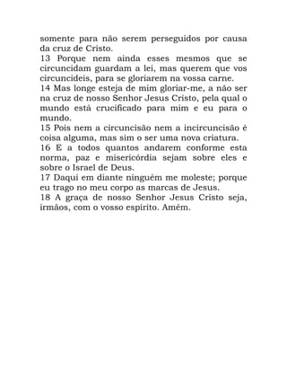 ! ! 2 !
.
'3 6 6
2 0 6 6 -
0 ! 2 -
'5 I 2 4 2 0
. B 0 ! 6
1 , ! !
'7 *
2 0 -
'9 6 ,
0 ! . > 4
L )
': ) 6 2 * / ! 6
2 !
'< 2 B 4 0
0 - ! *
 