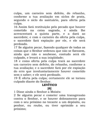 ! 0 , 0 0
, - ! 0
2 1 0 ! , !
!
'9 , 1 ! ! 6 -
2 0
1 6 ! 0 1
/ , ! ! 0
, 1 ;! ! 0 1
!
': B 2 * ! 0 , . 6 6
6 B 6 , . 0
6 0 1
! 0 - 1 6M /
'< , ! ! 1
, 0 0 ,
- / , 1 ! ;!
6 - -
/ 1 !
'= D , ! ! /
! B
<D 0
A B
' ) B I * "
+ B 2 * ! 2
B 0 - !
! >; !> 0
! 0 0 - !
! >; /
 