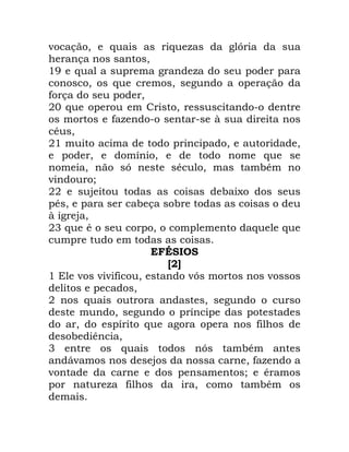 - 0 6 6 . 2 >
0
'= 6 ! 2 . ! !
0 6 0 2 !
, ! 0
+? 6 ! 0
, . 8
* 0
+' ! ! 0 0
! 0 0 6
0 > * 0 *
- /
++ 4 ;
!* 0 !
8 2 4 0
+3 6 * ! 0 ! 6 6
!
?H
A$B
' - - - , 0 -> -
! 0
+ 6 0 2
0 2 ! ! !
0 ! 6 2 ! ,
@ 0
3 6 > *
1- 4 0 , .
- ! / *
! . , 0 *
 