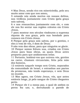 5 I ) 0 > 0 !
6 0
7 > 0
- - , 4 P! 2
- Q0
9 4 0
, . 2
0
: ! * - !
6 . 2 0 ! !
< 6 ! 2 - 0 ! 2 0
8 - -> 0 * ) /
= - 0 ! 6 2 * 2
'? 6 , 0
! 0 6 )
! ! ! 6 1
'' 0 - 6 -> 0 2
0 0 , !
0
'+ 1- 6 ! 0 !
L 0 !
! 0 ! 0 )
'3 I 2 0 0 -> 0 6
1- 2 0 41 ! 2 2
!
'5 6 * ! .0 6
! - , . / 0 !
 