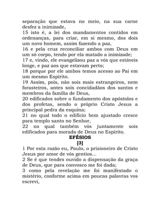 ! 6 - 0
, . . 0
'7 *0
0 ! 0 0
- 0 , . ! .0
'9 ! . )
> ! 0 ! . /
': 0 - 0 - 2 . ! . -> 6 1-
2 0 ! . 6 - ! /
'< ! 6 !
!
'= 0 ! 0 2 0
, 0
, ) 0
+? , , !>
! , 0 ! >!
! ! ! 6 /
+' 6 , 4
! ! B 0
++ 6 * -> 4
, ! ) !
?H
A B
' . 0 0 !
! -> 2
+ B * 6 - ! 2
) 0 6 ! - , /
3 ! - , ,
* 0 , ! ! - -
- 0
 