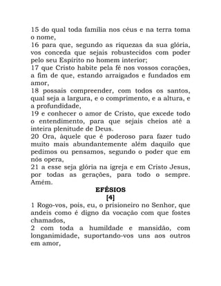 '7 6 , *
0
'9 ! 6 0 2 6 . 2 > 0
- 6 4 !
! ! /
': 6 ! ,* - 0
, 6 0 2 ,
0
'< ! ! 0 0
6 4 2 0 ! 0 0
! , 0
'= 0 6 ;
0 ! 6 4 *
! )
+? A 0 86 6 * ! ! , .
* 6 6
! ! 0 2 ! 6
> ! 0
+' 4 2 > 2 4 0
! 2 0 ! !
*
?H
A#B
' H 2 - 0 ! 0 0 ! B 0 6
* 2 - 6 ,
0
+ 0
2 0 ! -
0
 