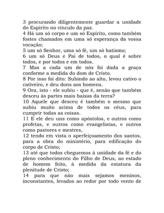3 ! 2 2
! - ! .
5 E1 > ! > ! 0 *
, > ! -
- /
7 >B 0 >,*0 > /
9 > ) 0 6 *
0 !
: I > , 2
,
< , " B 0 - -
- 0
= A 0 6 *0 6 *
8 ! ; G
'? 6 6 * * 6
* 0 !
!
'' !> 0
! , 0 - 2 0
! 0
'+ - ! , 0
! * 0 ! ,
! /
'3 * 6 2 8 ,*
! ) 0
, 0 8
! /
'5 ! 6 4 0
0 - ! -
 