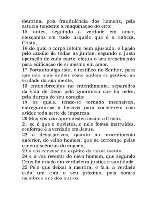 0 ! , @ 0 !
K 8 6 /
'7 0 2 - 0
6 6 * 0
0
'9 6 ! 4 0 2
! ; 4 0 2 4
! ! 0 ,
! ,
': 2 0 , B 0 !
6 2 0
- 0
'< 0 !
- ) ! 2 V 6 1 0
! . /
'= 6 0 - 0
2 8 - !
- . ! .
+? I -> !
+' * 6 - 0 , 0
, * - 0
++ ! 4 - 0 6 !
0 - 0 6 ! !
! @ 2 /
+3 - - ! - /
+5 - - - 0 6 2
) , - 4
+7 6 ; 0 , -
! >; 0 !
 