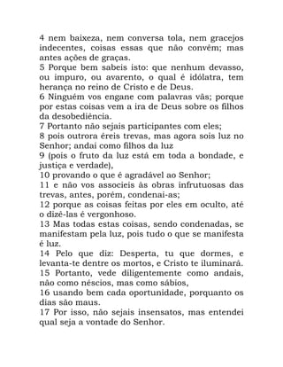 5 ; . 0 - 0 2 4
0 6 -@ /
2
7 6 " 6 - 0
! 0 - 0 6 * > 0
)
9 ( 2 * - 2 ! - - / ! 6
! - ) ,
@
: 4 ! ! /
< ! * - 0 2 .
B / , .
= P! , . 1 0
4 - Q0
'? ! - 6 * 2 1- B /
'' - 8 ,
- 0 0 ! * 0 /
'+ ! 6 , ! 0 *
.@ * - 2
'3 I 0 0
, ! .0 ! 6 ,
* .
'5 6 ." ) ! 0 6 0
- 0 1
'7 0 - 2 0
* 0 1 0
'9 ! 0 ! 6
': 0 4 0
6 4 - B
 