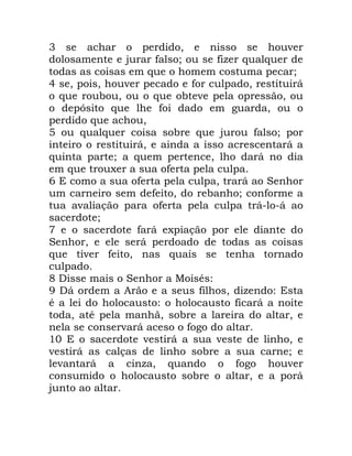 3 ! 0 -
4 , / , . 6 6
6 ! /
5 0 ! 0 - ! , ! 0 1
6 0 6 - ! ! 0
!> 6 , 2 0
! 6 0
7 6 6 6 4 , / !
10 1
6 ! / 6 ! 0 1
6 ; , ! !
9 , ! ! 0 1 B
, 0 / ,
- ! , ! ! 1 1
/
: , 1 ;! !
B 0 1 !
6 - , 0 6
!
< ) B I * "
= )1 , 0 . "
* " , 1
0 * ! 0 0
- 1 , 2
'? - 1 - 0
- 1 /
- 1 . 0 6 , 2 -
0 ! 1
4
 