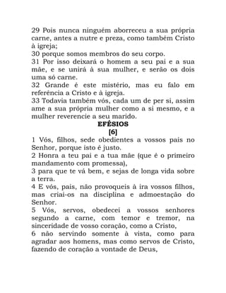 += 2 * ! >!
0 ! . 0 *
8 2 4 /
3? ! 6 !
3' ; 1 !
0 1 8 0
>
3+ F * * 0 ,
, @ 8 2 4
33 - * -> 0 ! 0
! >! 0
-
?H
A B
' %> 0 , 0 - !
B 0 ! 6 * 4
+ E ! P6 * !
! Q0
3 ! 6 -1 0 4 2 -
5 -> 0 ! 0 ! - 6 8 - , 0
!
B
7 %> 0 - 0 -
2 0 0
- 0 0
9 - 8 - 0 !
2 0 - 0
, . - ) 0
 