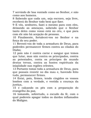: - - B 0
< B 6 0 4 - 0 4 - 0
1 B 6 , .
= -> 0 0 , . ! 0
; 0 6 B
- 1 * 0 6 !
1 ! !
'? 0 , - B
, !
'' H - - ) 0 !
! ! ,
) /
'+ ! * 2 6
6 0 ! ! 0
! 0 ! !
- 0 !
6M 2
'3 ) 0 !
6 ! 0 - ,
0 ! ,
'5 0 ! 0 , 0 2 -
- 0 -
4 0
'7 !* ! !
- 2 ! .0
'9 0 0 ,*0
6 ! ! 2 ,
I 2
 