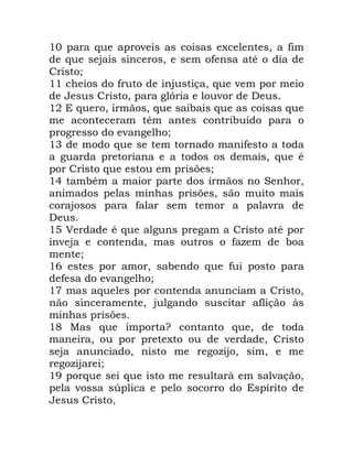 '? ! 6 ! - ; 0 ,
6 4 0 , *
/
'' , 4 0 6 - !
0 ! 2 > - )
'+ 6 0 0 6 6 6
@ !
! 2 - 2 /
'3 6 ,
2 ! 0 6 *
! 6 ! /
'5 * ! B 0
! ! 0
4 ! , ! -
)
'7 % * 6 2 ! 2 * !
- 4 0 , .
/
'9 ! 0 6 , ! !
, - 2 /
': 6 ! 0
0 4 2 , 8
!
'< I 6 ! G 6 0
0 ! ! ; - 0
4 0 2 .4 0 0
2 .4 /
'= ! 6 6 1 - 0
! - K! ! !
0
 