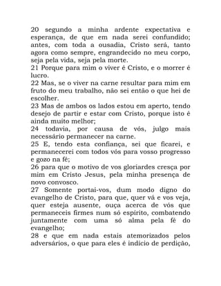 +? 2 ;! -
! 0 6 , /
0 0 10
2 ! 0 2 ! 0
4 ! - 0 4 !
+' 6 ! - - * 0 *
++ I 0 - - !
, 0 6
+3 I ! 0
4 ! 0 ! 6 *
/
+5 - 0 ! -> 0 4 2
1 !
+7 0 , 0 6 , 0
! -> ! - ! 2
2 . ,*/
+9 ! 6 - - 2 !
0 ! !
- -
+: B ! - 0 2
- 2 0 ! 6 0 6 -1 - - 4 0
6 4 0 -> 6
! , > ! 0
4 > ! ,*
- 2 /
+< 6 . !
- 1 0 6 ! * ! 0
 