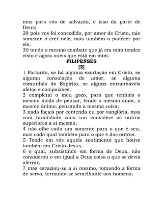 ! -> - 0 !
) /
+= ! - , 0 ! 0
0 * ! !
0
3? 6 41
- 2 - 6 1
? 2
A$B
' 0 1 2 ; 0
2 0 2
! 0 2 1-
, ! ; 0
+ ! 2 . 0 ! 6
! 0 0
V 0 ! /
3 , ! ! - 2 > 0
! /
5 ! 6 * 0
6 * ! 6 *
7 -> 6 6 -
* 0
9 6 0 , ) 0
2 ) 6 -
, 0
: - . 0 ,
- 0 /
 