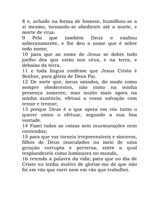 < 0 , 0
0 * 0
.
= 6 * ) ;
0 6 *
/
'? ! 6
4 6 * 0 0
; 0
'' 2 , 6 *
B 0 ! 2 > )
'+ ) 6 0 0
! 0
! 0 2
@ 0 , - -
/
'3 ! 6 ) * 6 ! ->
6 , 0 2
-
'5 .
/
'7 ! 6 - ! - 0
, )
2 ! ! - 0 6
! 0
'9 ! - - / ! 6
- 2 6
, - 6 - 6
 