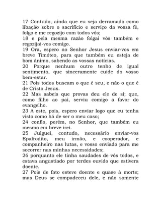 ': 0 6 4
, - - ,*0
, 2 2 .4 -> /
'< ! . , 2 -> *
2 .4 - 2
'= A 0 ! B - -
- > 0 ! 6 * 4
V 0 -
+? 6 2
0 6 -
+' 6 * 0 6 *
++ I 6 ! - / 6 0
, ! 0 - 2 , -
- 2
+3 0 ! 0 ! - 2 6
- 1 /
+5 , 0 ! * 0 B 0 6 *
-
+7 2 0 0 1 - -
! , 0 0 ! 0
! 0 - - !
/
+9 ! 6 -> 0
- 2 ! - 6 -
+: , - 6 8 /
) ! 0
 