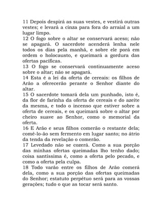 '' ) ! ! 1 - 0 - 1
- / - 1 . ! ,
2 !
'+ A , 2 - 1 /
! 2 1 A 1
! 0 ! 1
0 6 1 2
, ! ,
'3 A , 2 - 1
/ ! 2 1
'5 * , " ,
, ! B
'7 A 1 ! 0 *0
, , , .
0 6 -
, 0 6 1 !
- B 0
,
'9 , /
@ , 2 / 1
-
': - . 1 !
, 6 /
*0 , ! ! 0
, ! !
'< - , 1
0 ! , 6
B / ! !* 1 ! -
2 / 6 1
 