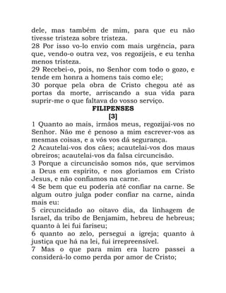 0 * 0 ! 6
- . .
+< - - 2@ 0 !
6 0 - - .0 - 2 .4 0
.
+= H 0 ! 0 B 2 . 0
/
3? ! 6 ! 2 *
! 0 - !
! 6 , - - -
? 2
A B
' J 0 0 2 .4 -
B ( * ! - -
0 -> - 1 2
+ - / -
/ - ,
3 6 > 0 6 -
) ! 0 2
0 ,
5 B 6 ! * , B
2 4 2 ! , 0
"
7 - 0 2
L 0 4 0 /
6 8 , , /
9 6 . 0 ! 2 2 4 / 6 8
4 6 1 0 , ! -
: I 6 ! !
1 ! ! /
 