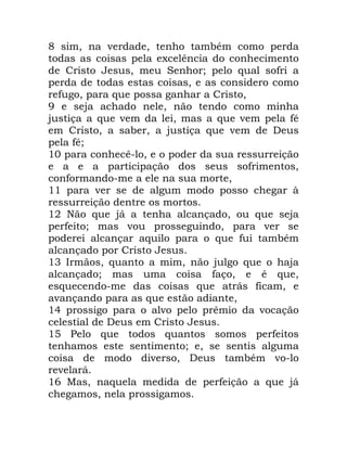 < 0 - 0 * !
! ; @
0 B / ! 6 ,
! 0
, 2 0 ! 6 ! 2 0
= 4 0
4 6 - 0 6 - ! ,*
0 0 4 6 - )
! ,*/
'? ! @ 0 !
! ! , 0
, 0
'' ! - 2 ! 2 8
'+ ( 6 41 0 6 4
! , / - ! 2 0 ! -
! 6 ! 6 , *
!
'3 L 0 6 0 4 2 6 4
/ , 0 * 6 0
6 6 1 , 0
- ! 6 0
'5 ! 2 ! - ! ! @ -
)
'7 6 6 ! ,
/ 0 2
- 0 ) * -
- 1
'9 I 0 6 ! , 6 41
2 0 ! 2
 