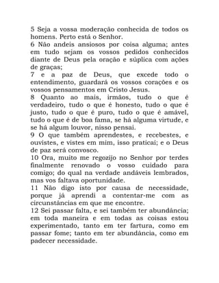 7 B 4 -
1 B
9 ( ! 2 /
4 - !
) ! K!
2 /
: ! . ) 0 6 ;
0 2 1 -
- !
< J 0 0 6 *
- 0 6 * 0 6 *
4 0 6 * ! 0 6 * 1- 0
6 * , 0 1 2 - 0
1 2 - 0 !
= A 6 * ! 0 0
- 0 - 0 ! / )
! . 1 -
'? A 0 2 .4 B !
, - - !
2 / 6 - 1- 0
- , - !
'' ( 2 ! 0
! 6 41 !
V 6
'+ B ! , 0 * V /
;! 0 , 0
! , / V 0
!
 