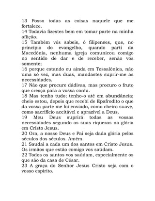 '3 6 6
,
'5 - , . !
,
'7 * -> 0 > , ! 0 6 0
! ! - 2 0 6 !
I 0 2 4 2
0 ->
/
'9 ! 6 0
> - .0 0 !
': ( 6 ! 1 - 0 ! ,
6 ! -
'< I / * V /
0 ! 6 ! , 6
- ! , - 0 - 0
, 1- ! .- )
'= I ) ! 1 -
2 6 . 2 >
+? A 0 ) 4 2 > !
* * *
+' B
A 6 2 - K
++ - K 0 !
6 *
+3 2 B 4
- !
 