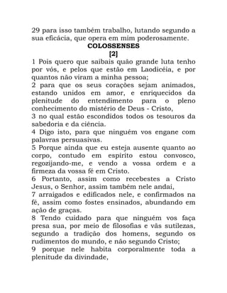 += ! * 0 2
, 1 0 6 ! !
0
A$B
' 6 6 6 2
! -> 0 ! 6 * 0 !
6 - ! /
+ ! 6 4 0
0 6
! ! !
* ) 0
3 6
@
5 ) 2 0 ! 6 2 * - 2
! - ! -
7 6 6 4 6
! 0 ! - 0
2 .4 0 - -
, . - ,*
9 0
0 B 0 * 0
: 2 , 0 ,
,*0 , 0
2
< ! 6 2 * - ,
! 0 ! , , - . 0
2 0 2
0 2 /
= ! 6 !
! - 0
 