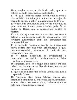 '? - ! 0 6 *
! ! ! 0
'' 6 * ,
, ! ! 4
! 0 0 /
'+ ! 0
6 * , ! ,*
! ) 0 6
/
'3 -> 0 6 1- -
- 0 -
- - , 4 0 !
/
'5 - - 6
- > 0 6
1 0 - > 0
- ./
'7 0 ! 4 ! !
! 0 ; !
, .
'9 ( 2 * 0 ! 0 - 4 2 ! 0 !
0 ! , 0
- 0 1 0
': 6 - /
! *
'< ( 2 * 1 -> 0
, 4 0 ,
6 - 0 -
! 0
 