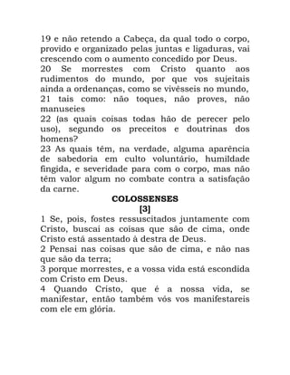 '= 0 6 ! 0
! - 2 . ! 4 2 0 -
! )
+? B 6
0 ! 6 - 4
0 - -@ 0
+' " 6 0 ! - 0
++ P 6 ! !
Q0 2 !
G
+3 6 @ 0 - 0 2 ! @
- 1 0
, 2 0 - ! ! 0
@ - 2 ,
0
A B
' B 0 ! 0 , 4
0 6 0
1 8 )
+ 6 0
6 /
3 ! 6 0 - - 1
)
5 J 0 6 * - 0
, 0 * -> - ,
2 >
 