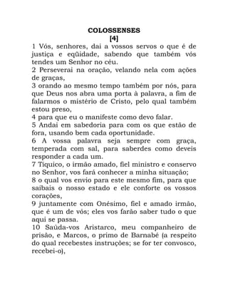 0
A#B
' %> 0 0 - - 6 *
4 6M 0 6 * ->
B *
+ - 0 -
2 0
3 ! * ! > 0 !
6 ) ! 8 ! - 0 ,
, * 0 ! 6 *
! 0
5 ! 6 , - ,
7 ! 6
, 0 !
9 - ! - 4 ! 2 0
! 0 ! -
!
: 6 0 0 , -
B 0 - , 1 /
< 6 - - ! , 0 ! 6
, -
0
= 4 A * 0 , 0
6 * -> / - , 6
6 !
'? B K - 0 !
! 0 I 0 ! * P !
6 / , - 0
Q0
 