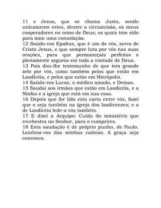 '' 0 6 0
0 0
! ) / 6 @
!
'+ B K - ! , 0 6 * -> 0 -
0 6 ! ! ->
0 ! 6 ! ! ,
! 2 - )
'3 6 2
. ! -> 0 * ! 6
* 0 ! 6 E 1!
'5 B K - 0 * 0 )
'7 B 6 * 0
( , 2 4 6 1
'9 ) ! 6 , -> 0 , .
6 4 * 2 4 /
* -> *
': . 6 ! " * 6
B 0 ! !
'< * ! >! ! 0
- 2 4
-
 
