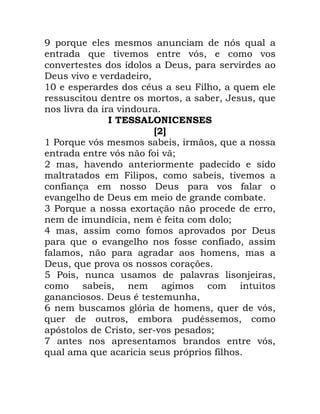 = ! 6 > 6
6 - -> 0 -
- ) 0 ! -
) - - - 0
'? ! * 0 6
0 0 0 6
- -
0
A$B
' 6 -> 0 0 6
-> , - /
+ 0 - !
! 0 0 -
, ) ! - ,
- 2 ) 2
3 6 ; ! 0
0 * , /
5 0 , ! - ! )
! 6 - 2 , , 0
, 0 ! 2 0
) 0 6 ! -
7 0 ! - 4 0
0 2
2 ) * 0
9 2 > 0 6 -> 0
6 0 ! * 0
!> 0 - ! /
: ! -> 0
6 6 ! >! ,
 