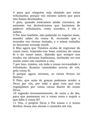 3 ! 6 2 * 4 !
/ ! 6 -> 6 !
, /
5 ! 0 6 1- - 0
- 1- 6 -
! 0 0 ->
7 * 0 ! ! 0
- ,*0 6
- - 0
- K
9 I 2 6 > 2
- 0 . -
,* - 0 . 6 !
, 0 -
> * -> /
: ! 0 0
0 , -> 0
! - ,*0
< ! 6 2 - - 0 ,
B
= 0 6 2 !
) ! -> 0 ! 2 . 6
2 .4 ! -
) 0
'? 2 0 0
! 6 ! - - !
6 , 8 - ,*G
'' A 0 ! >! )
B * -> 0
 