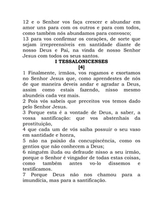 '+ B - ,
! ! 0
* > ! - /
'3 ! - , 0 6
4 ! -
) 0 - B
0
A#B
' 0 0 - 2 ;
B 6 0 ! >
6 - 2 ) 0
, . 0
- .
+ -> 6 ! -
! B
3 6 * - ) 0 0
- , " 6 -
! 0
5 6 -> ! -
0
7 ! ; ! @ 0
2 6 ) /
9 2 * , 0
! 6 B * - 2 0
* -
,
: 6 ) !
0 ! ,
 