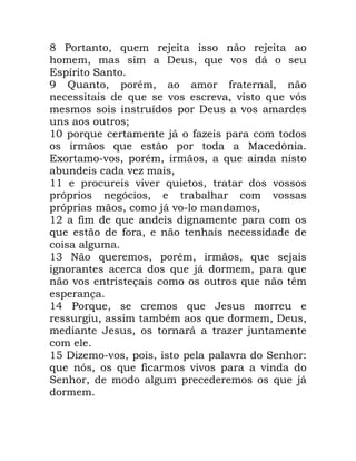 < 0 6 4 4
0 ) 0 6 - 1
! B
= J 0 ! * 0 , 0
6 - - 0 - 6 ->
! ) -
/
'? ! 6 41 , . !
6 ! I
; - 0 ! * 0 0 6
- . 0
'' ! - - 6 0 -
! >! 2> 0 -
! >! 0 41 - 0
'+ , 6 2 !
6 , 0
2
'3 ( 6 0 ! * 0 0 6 4
2 6 41 0 ! 6
- 6 @
!
'5 6 0 6
2 0 * 6 0 ) 0
0 1 . 4
'7 ) . - 0 ! 0 ! ! - B "
6 > 0 6 , - - ! -
B 0 2 ! 6 41
 