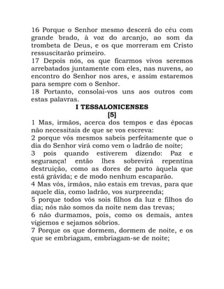 '9 6 B 1 *
2 0 8 - . 4 0
) 0 6
!
': ) ! > 0 6 , - -
4 0 - 0
B 0
! ! B
'< 0 -
! -
0
A B
' I 0 0 ! *!
6 - - "
+ ! 6 -> ! , 6
B - 1 - /
3 ! 6 - . " .
2 S - 1 !
0 ! 86 6
1 2 1- / !
5 I -> 0 0 - 0 ! 6
6 0 0 - ! /
7 ! 6 -> , . ,
/ > - /
9 0 ! 0 0
- 2 4 >
: 6 6 0 0
6 2 0 2 /
 