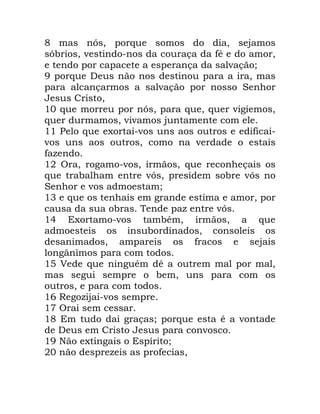 < > 0 ! 6 0 4
> 0 - ,* 0
! ! ! - /
= ! 6 ) ! 0
! - ! B
0
'? 6 ! > 0 ! 6 0 6 - 2 0
6 0 - - 4
'' 6 ; - ,
- 0 -
, .
'+ A 0 2 - 0 0 6
6 -> 0 ! ->
B - /
'3 6 2 0 !
! . ->
'5 ; - * 0 0 6
0
0 ! , 4
2V !
'7 % 6 2 * @ ! 0
2 ! 0 !
0 !
'9 H 2 .4 - !
': A
'< 2 / ! 6 * -
) ! -
'= ( ; 2 ! /
+? ! . ! , 0
 