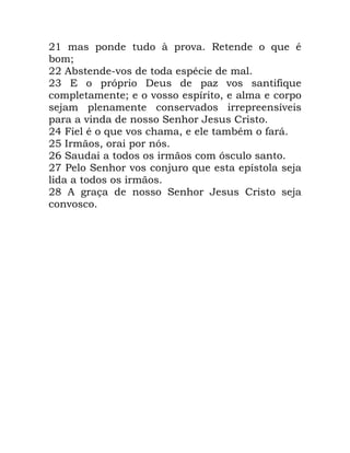 +' ! 8 ! - H 6 *
/
++ - !*
+3 ! >! ) ! . - , 6
! / - ! 0 !
4 ! - ! -
! - B
+5 * 6 - 0 * , 1
+7 L 0 ! >
+9 B >
+: B - 4 6 ! 4
+< 2 B 4
-
 