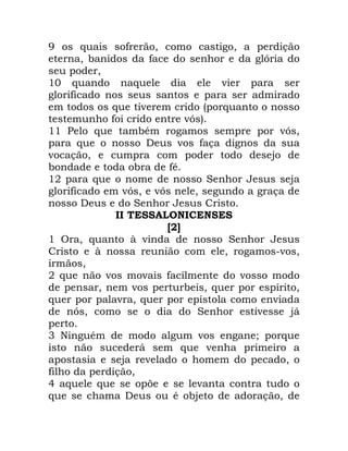 = 6 , 0 2 0 !
0 , 2 >
! 0
'? 6 6 - !
2 , !
6 - P! 6
, -> Q
'' 6 * 2 ! ! -> 0
! 6 ) - , 2
- 0 ! ! 4
,*
'+ ! 6 B 4
2 , -> 0 -> 0 2 2
) B
0
A$B
' A 0 6 8 - B
8 0 2 - 0
0
+ 6 - - , -
! 0 - ! 0 6 ! ! 0
6 ! ! - 0 6 ! ! -
> 0 B - 41
!
3 ( 2 * 2 - 2 / ! 6
1 6 - !
! 4 - ! 0
, ! 0
5 6 6 ! -
6 ) * 4 0
 