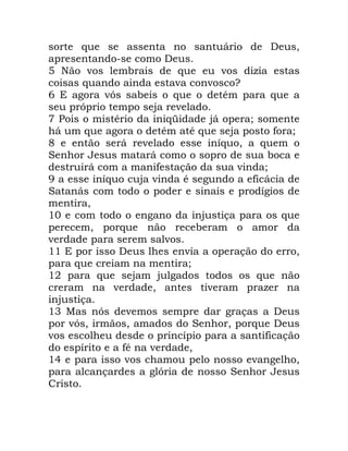 6 1 ) 0
! )
7 ( - 6 - .
6 - - G
9 2 -> 6 * ! 6
! >! ! 4 -
: * 6M 41 ! /
1 6 2 * * 6 4 ! , /
< 1 - 6 0 6
B 1 !
1 , - /
= 6 4 - * 2 , 1
B 1 ! ! 2
0
'? 2 4 ! 6
! 0 ! 6
- ! -
'' ! ) - ! 0
! 6 /
'+ ! 6 4 4 2 6
- 0 - ! .
4
'3 I > - ! 2 )
! -> 0 0 B 0 ! 6 )
- ! ! ! ,
! ,* - 0
'5 ! - ! - 2 0
! 2 > B
 