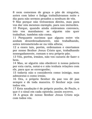 < 2 ! 2 * 0
, 2 1-
! ! ->
= ( ! 6 -* 0 !
- > ; ! 0 !
'? 6 0 6 1- - 0
- " 2 * 6
0 *
'' 6 - 6 2 ->
0 0
- /
'+ 0 ! * 0 ;
! B 6 0
2 0 ! >! !
'3 %> 0 ! * 0 0 - , .
'5 I 0 2 * 8 ! -
! 0
0 ! 6 - 2 /
'7 - 2 0
'9 A 0 ! >! B ! . - @ ! .
! A B 4
->
': * ! >! ! 0 0
6 * ! / -
'< 2 B 4
->
 