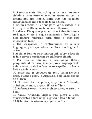 5 ) " 0 , 6 ! >
4 6 * 0
, 0 ! 6 4
! ,
7 B ! -
6 , , - /
9 " 6 ! - * @
> 2 / * 6 , . / 2
- 1 ! 6
, .
: 0 0 ,
2 2 0 ! 6 2
< B ! ,
/ ,
= 0
! 6 , B 2 2
0 B !
,
'? 2 B
0 6 2 , ; 0 !
K-
'' - - B 0 ! 6 2 , ; 0
6 / 2 , ,
'+ , ; - - 0 2
B 1
'3 % - , ; 0 ! 6 2 B 10
6 @ / 2 , ,
'5 B 1 - - 0 2
 