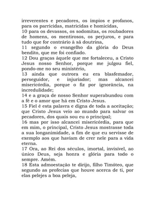 - ! 0 ! ! , 0
! ! 0 0
'? ! - 0 0
0 0 ! 4 0 !
6 , 1 8 0
'' 2 - 2 2 > )
0 6 , ,
'+ ) 2 86 6 , 0
B 0 ! 6 4 2 , 0
! * 0
'3 6 , 0
! 2 0 4 /
> 0 ! 6 , . ! 2 V 0
/
'5 2 B !
,* 6 1
'7 * ! - 2 /
6 - ! -
! 0 6 ! ! /
'9 ! > 0 ! 6
0 ! ! 0
2 0 , 6 -
; ! 6 - ! -
': A 0 H * 0 0 - - 0
K ) 0 4 2 > !
! *
'< 4 0 , > 0 6
2 ! , 6 - 0 !
! 4 ! 4 0
 
