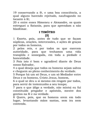 '= - ,*0 @ 0
6 2 - 4 0 , 2
8 ,*/
+? E ; 0 6
2 B 1 0 ! 6 !
,
I
A$B
' ; 0 ! 0 6 ,
K! 0 0 0 2
! 0
+ ! 0 ! 6 ;
0 ! 6 -
6M 2 0 !
3 * 2 1- )
B - 0
5 6 4 6 4 -
2 ! -
7 6 1 > ) 0 > I
) 0 0 0
9 6 2 ! 0
! - ! /
: ! 6 P 2 - 0 Q ,
! 2 !> 0
2 ,* -
< J 0 ! 0 6
2 0 - 0
 